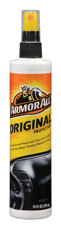 PROTECTANT ARMOR ALL10OZ - Pack of 12