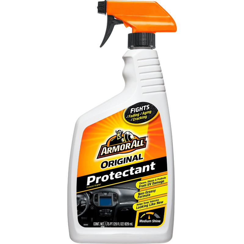 PROTECTANT ARMR ALL 28OZ - Pack of 6