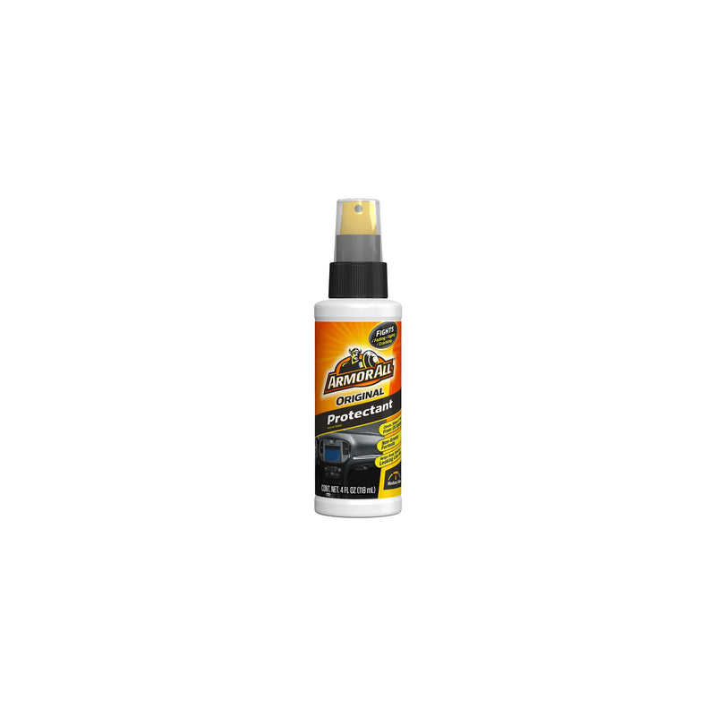 PROTECTANT ARMR ALL 4 OZ - Pack of 24