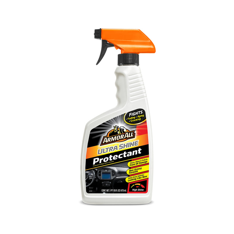 ULTRA PROTECANT 16OZ - Pack of 5