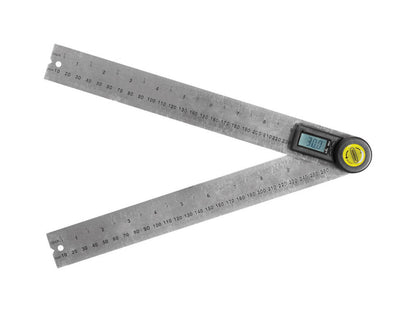 DIGITAL ANGLE FINDER 10" - Pack of 2