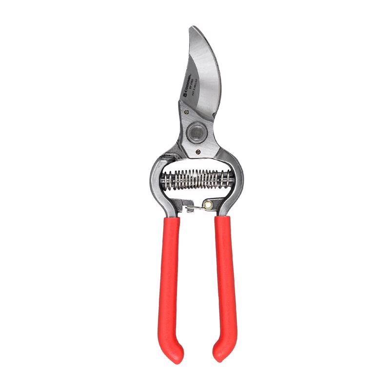 By-pass PRUNER 8-3/4"