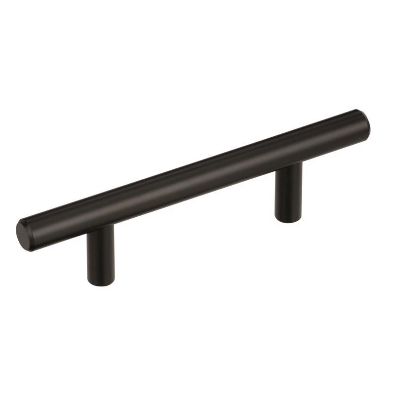BAR PULL T-bar BB 3"
