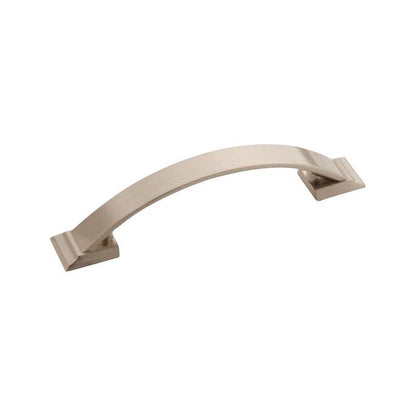 PULL 3-3/4" CTC SN