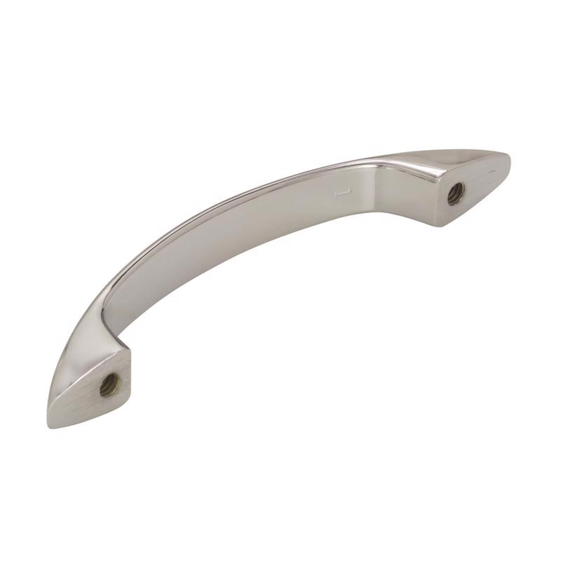 PULL CAB 4"X7/16 PCF