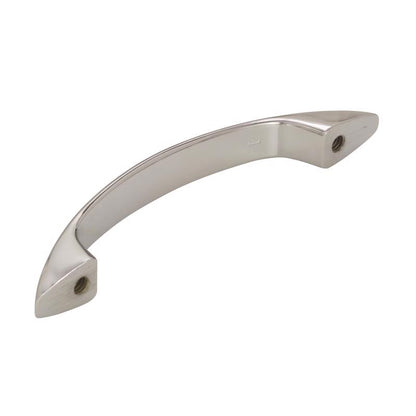 PULL CAB 4"X7/16 PCF