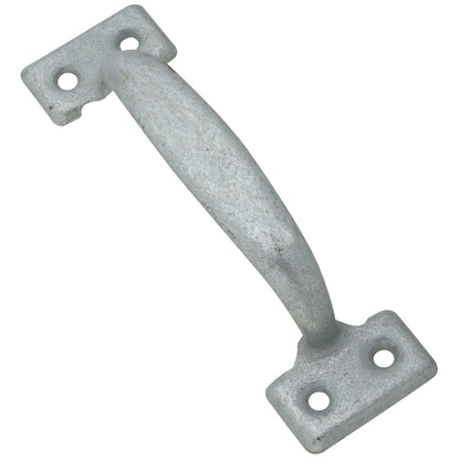 PULL GALV 5.49"l
