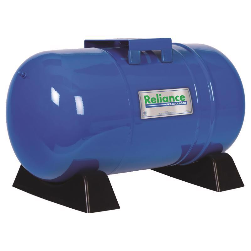 HRZNL PRS WELL TANK 14GL