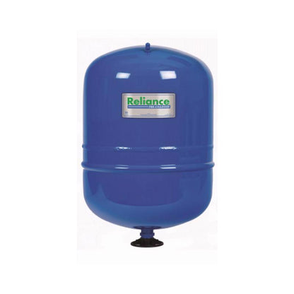 INLN PRSR TNK BLU 4.5gal