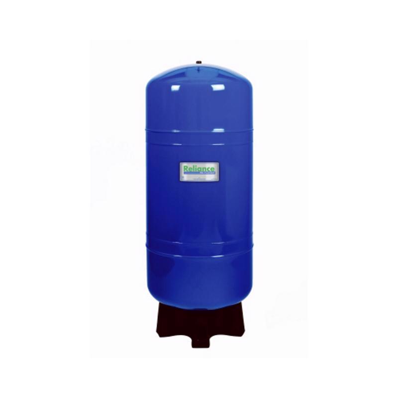 VRTCL PRS WELL TANK 119G