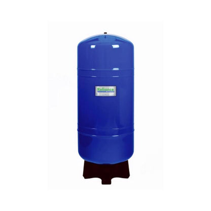VRTCL PRS WELL TANK 119G