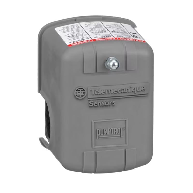 SWITCH PRESSURE 30-50PSI