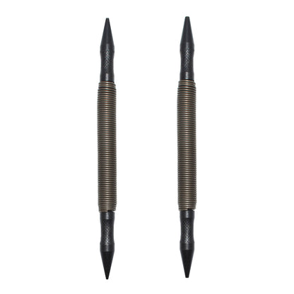 NAIL STARTR & NAIL SET