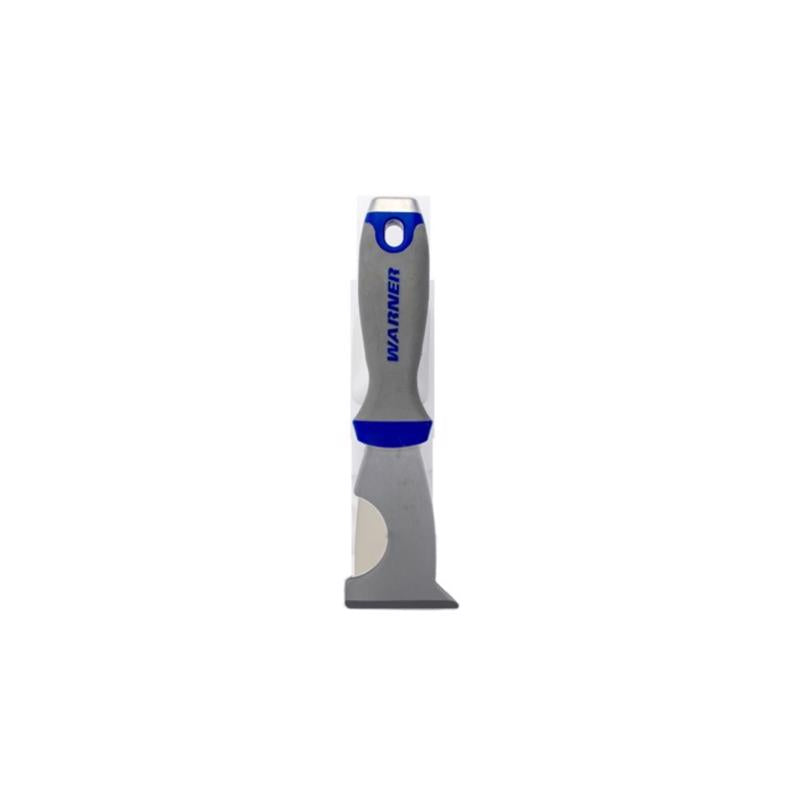 Painter's 6-IN-1 TOOL - Pack of 5