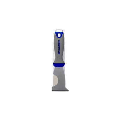 Painter's 6-IN-1 TOOL - Pack of 5
