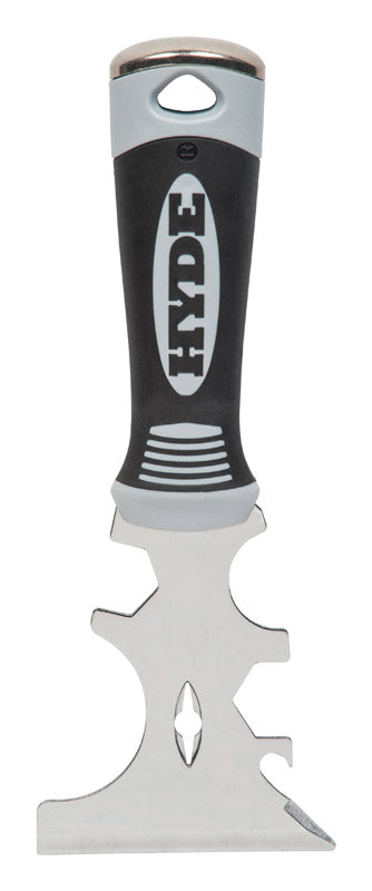 Painter's TOOL 17-IN-1