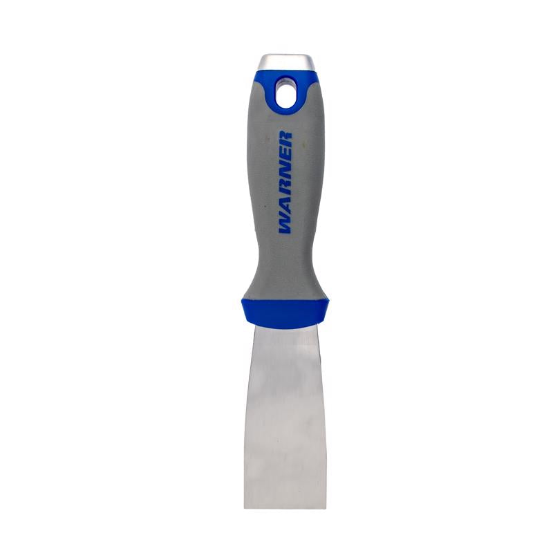 PTY KNF CRB STL FLX 1.5" - Pack of 5