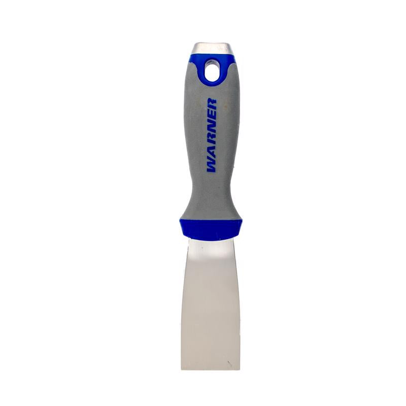 PTY KNF CRB STL Stf1.25" - Pack of 5