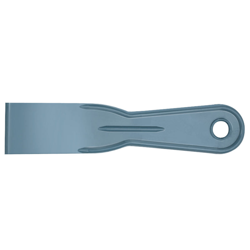 PUTTY KNIF PLAS 1-1/2 - Pack of 25