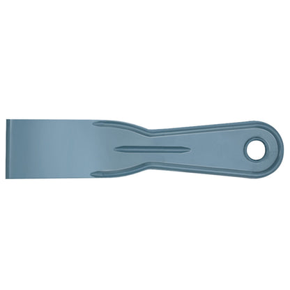 PUTTY KNIF PLAS 1-1/2 - Pack of 25