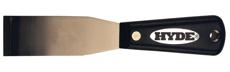 PUTTYKNIF 1-5/16" STIFFC - Pack of 5