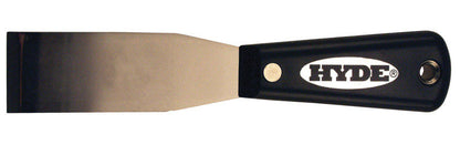 PUTTYKNIF 1-5/16" STIFFC - Pack of 5