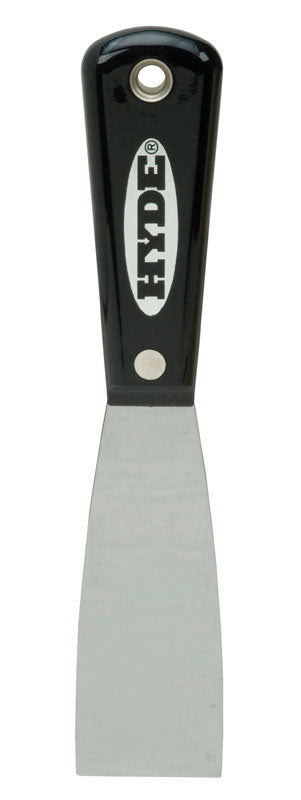 PUTTYKNIF 1.5"stif HYDE - Pack of 5