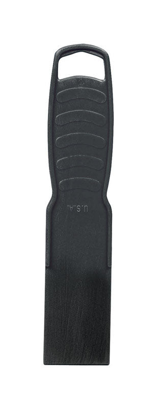 Smthr/sprdr PLYPLN1 1/2" - Pack of 40