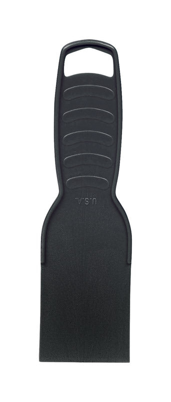 Smthr/sprdr PLYPLNE 2" - Pack of 40