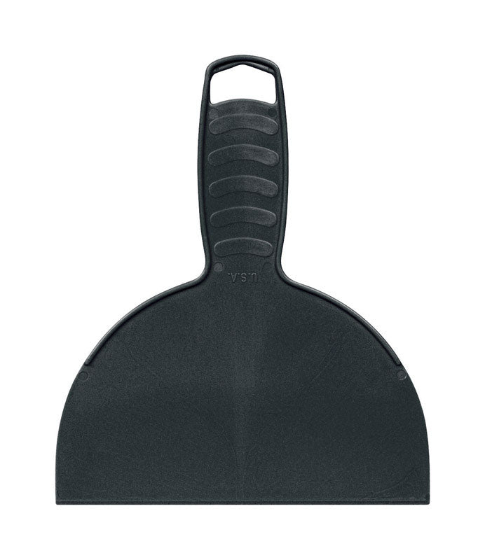 Smthr/sprdr PLYPLNE 6" - Pack of 20