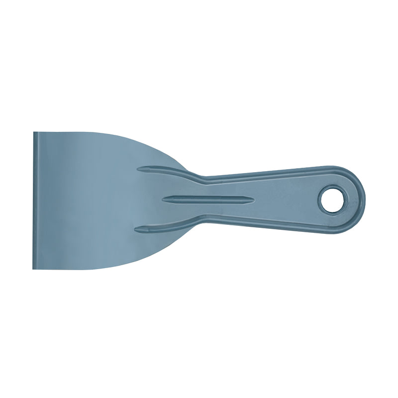 WALL SCRAPER PLST 3 - Pack of 25