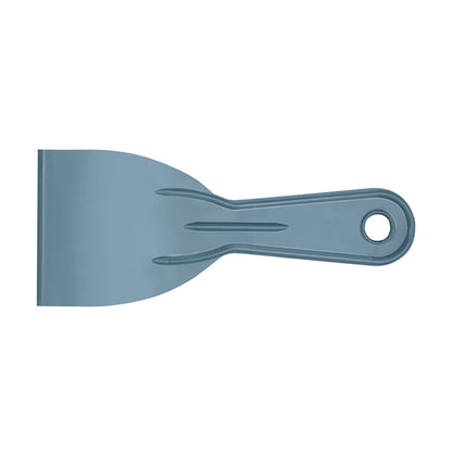 WALL SCRAPER PLST 3 - Pack of 25
