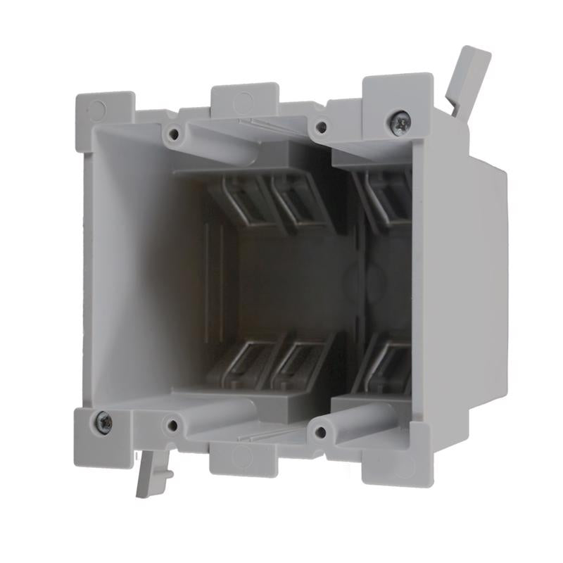 BOX 2GNG OLD WRK 34CU