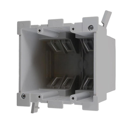 BOX 2GNG OLD WRK 34CU