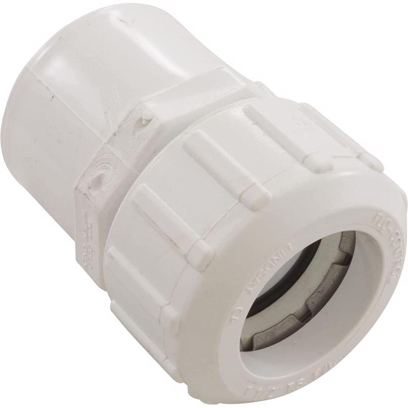 ADAPTER FEMALE PVC 3/4"
