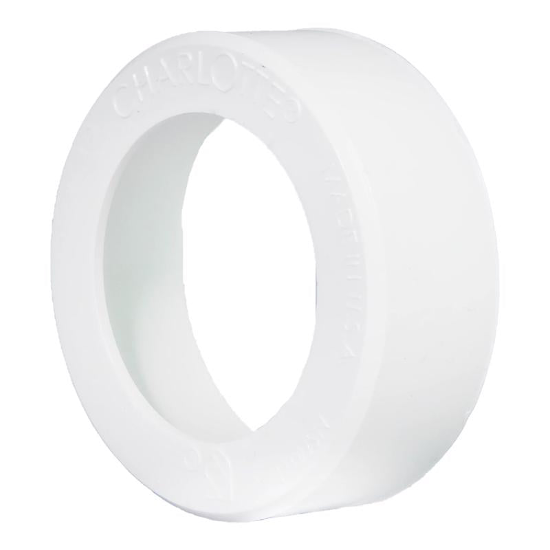 BUSHING PVC Dwv2spig1.5h
