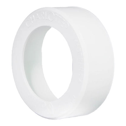 BUSHING Pvc1.5spig1.25"h