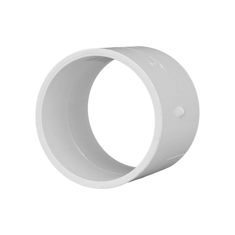 COUPL RPR Pvc-dwv 1.5"hx