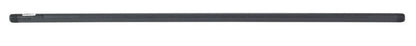 PVC Nipple SCH80 Emery Jensen 1/2 inch by 36 inches, durable PVC pipe fitting for plumbing applications.