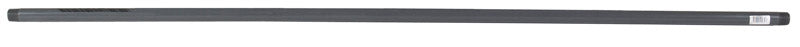 NIPPLE SCH80 PVC 1/2X48"