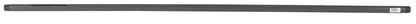 NIPPLE SCH80 PVC 1/2X48"