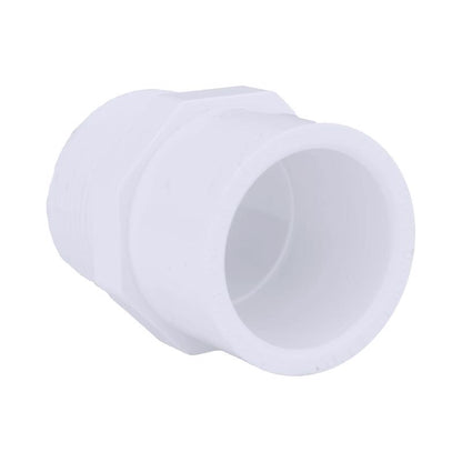ADAPTR SCH40 2mpt1.5"sl