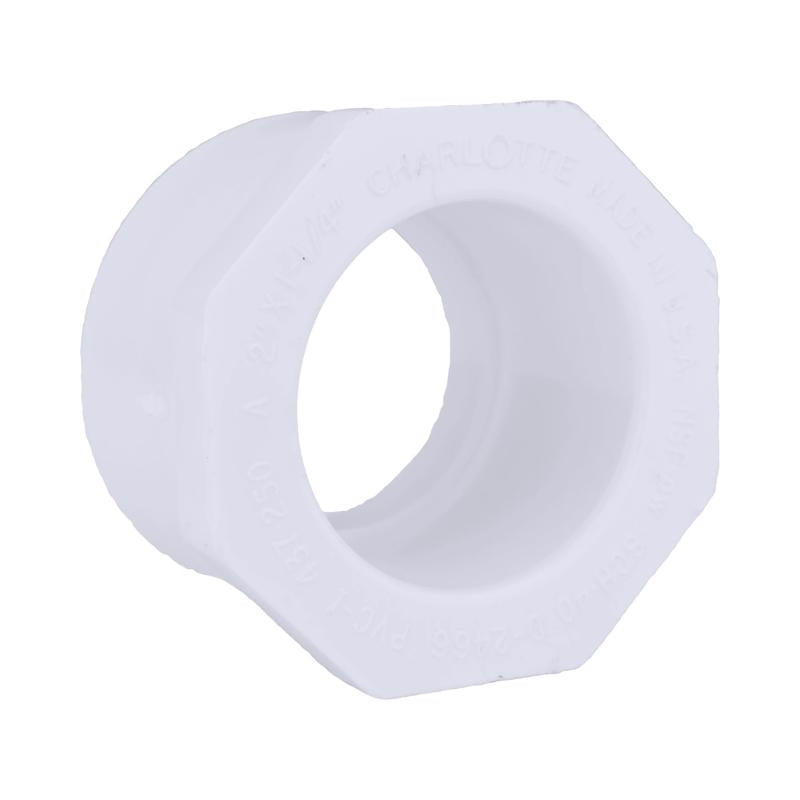 BUSHING SCH40 2spgx1.25s