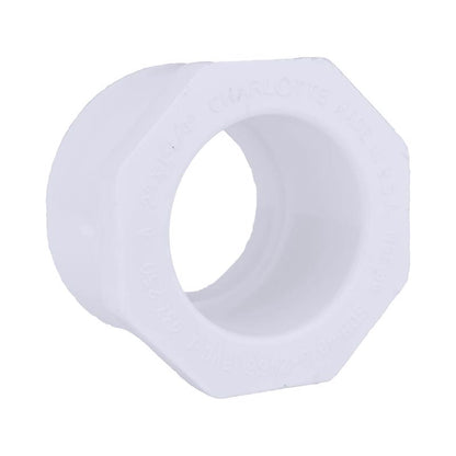BUSHING SCH40 2spgx1.25s