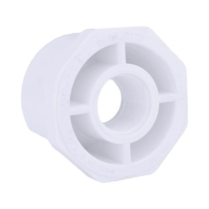 BUSHING SCH402SPG3/4"FPT