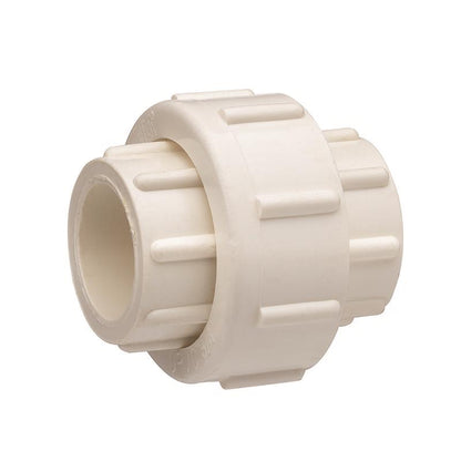 UNION PVC 1-1/2X1-1/2"SP