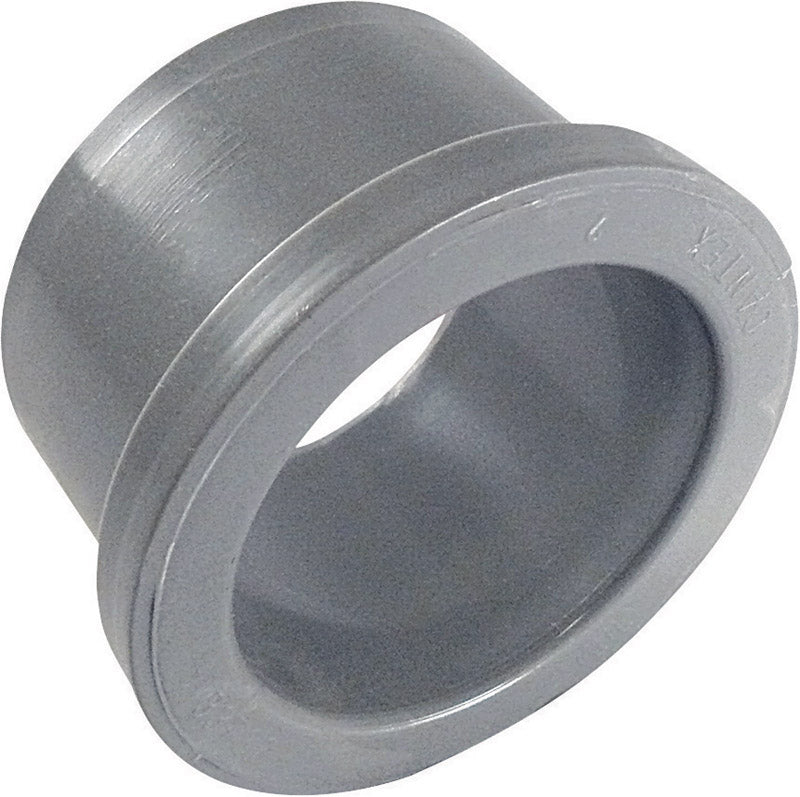 ADAPTER BOX 1-1/2" SCH40