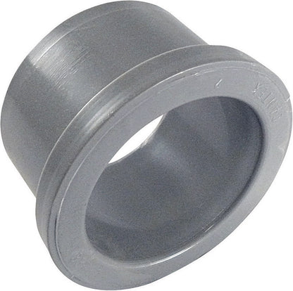 ADAPTER BOX 1-1/2" SCH40