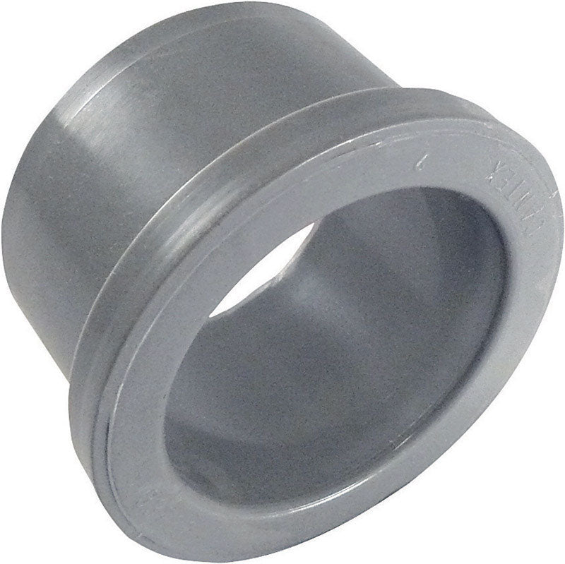 ADAPTER BOX 1-1/4" SCH40