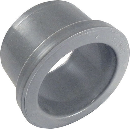 ADAPTER BOX 1-1/4" SCH40